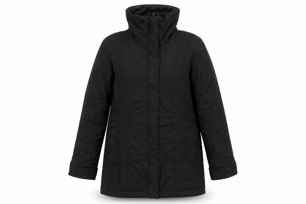 BHS Womens Brown   Jacket  Size 14