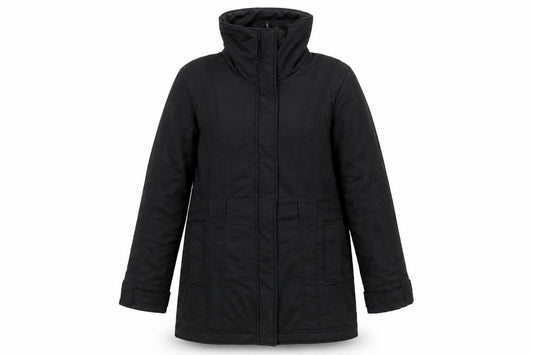 BHS Womens Brown   Jacket  Size 14