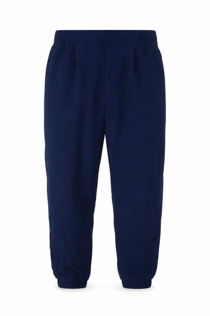 Marks & Spencer Womens Blue   Sweatpants Trousers Size 18 L28 in