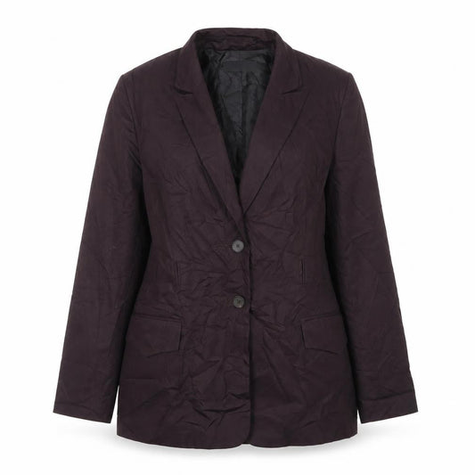 Bravado Womens Pink   Jacket Blazer Size 10