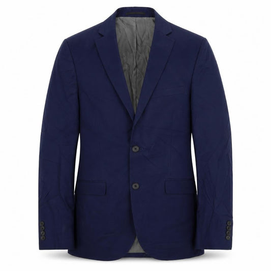 NEXT  Mens Blue   Jacket Blazer Size 38