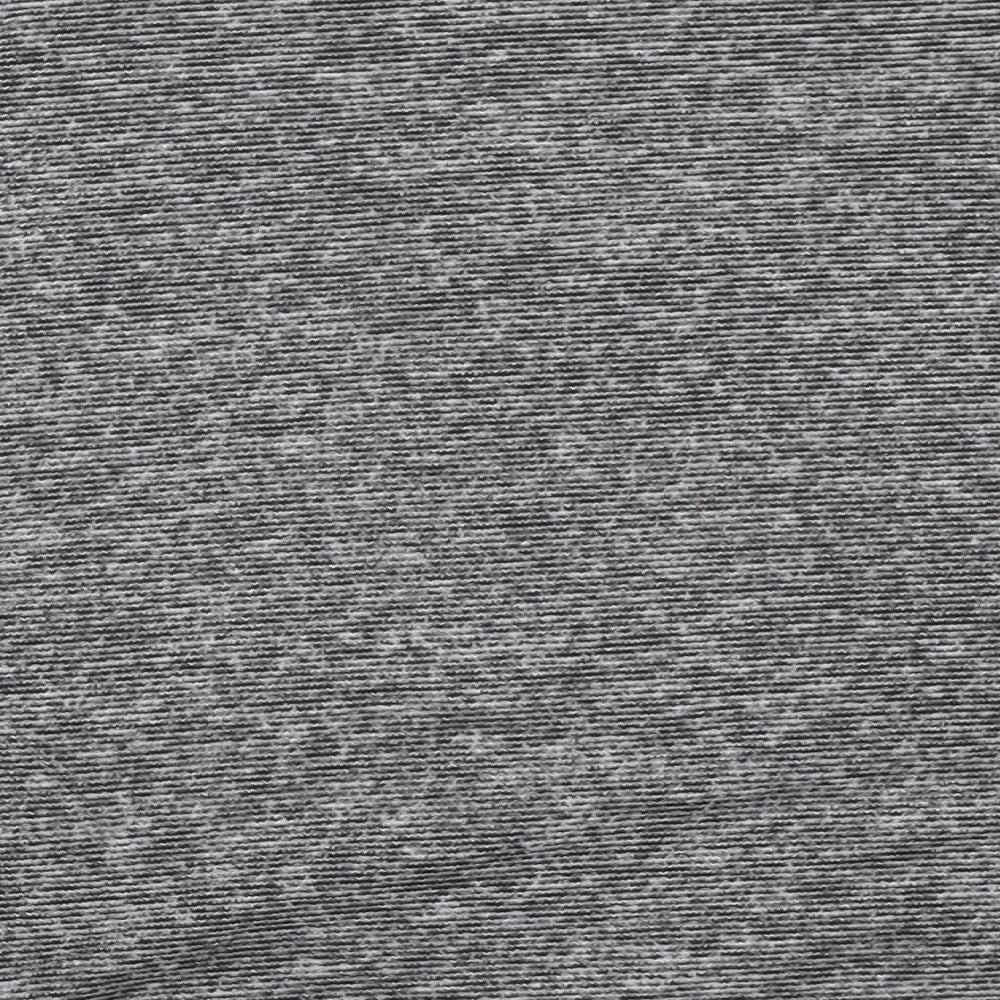 New Look Womens Grey   Pullover Jumper Size L