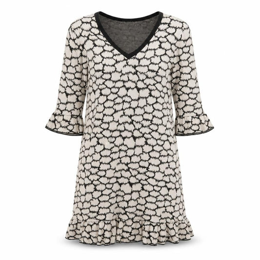 Great Plains Womens Multicoloured   Jumper Dress  Size M