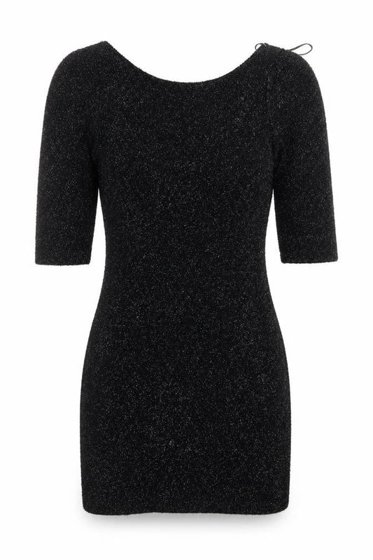 River Island Womens Black   Mini  Size 10