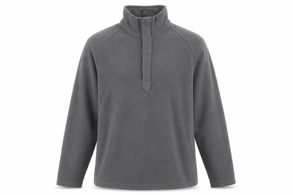 Blue Harbour Mens Grey   Pullover Sweatshirt Size L