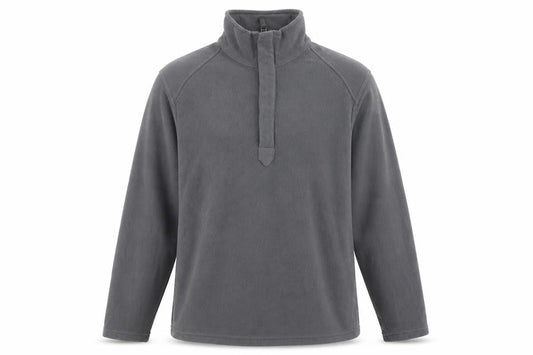 Blue Harbour Mens Grey   Pullover Sweatshirt Size L