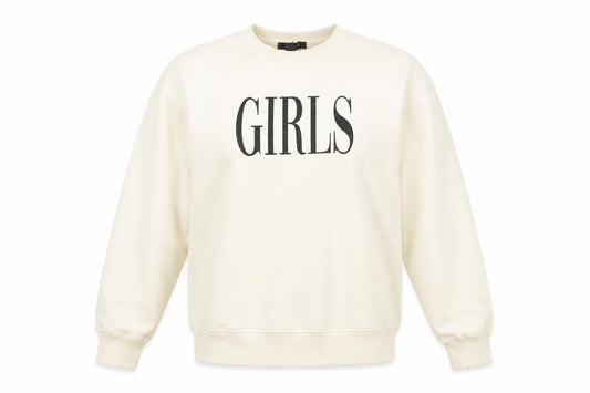 Primark Womens Ivory   Pullover Jumper Size S