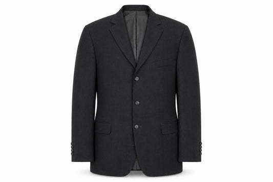 NEXT Mens Grey   Jacket Blazer Size 42