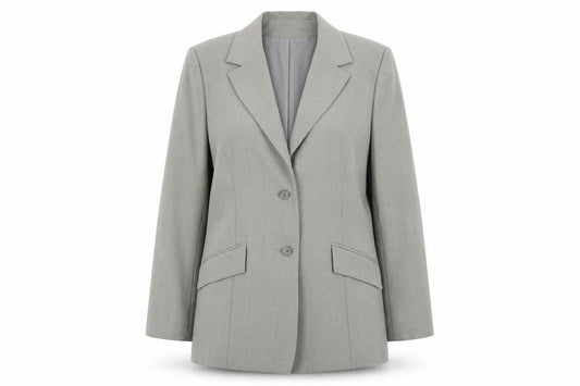 Berkertex Womens Green   Jacket Blazer Size 16