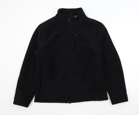 Debenhams Mens Black   Jacket  Size M