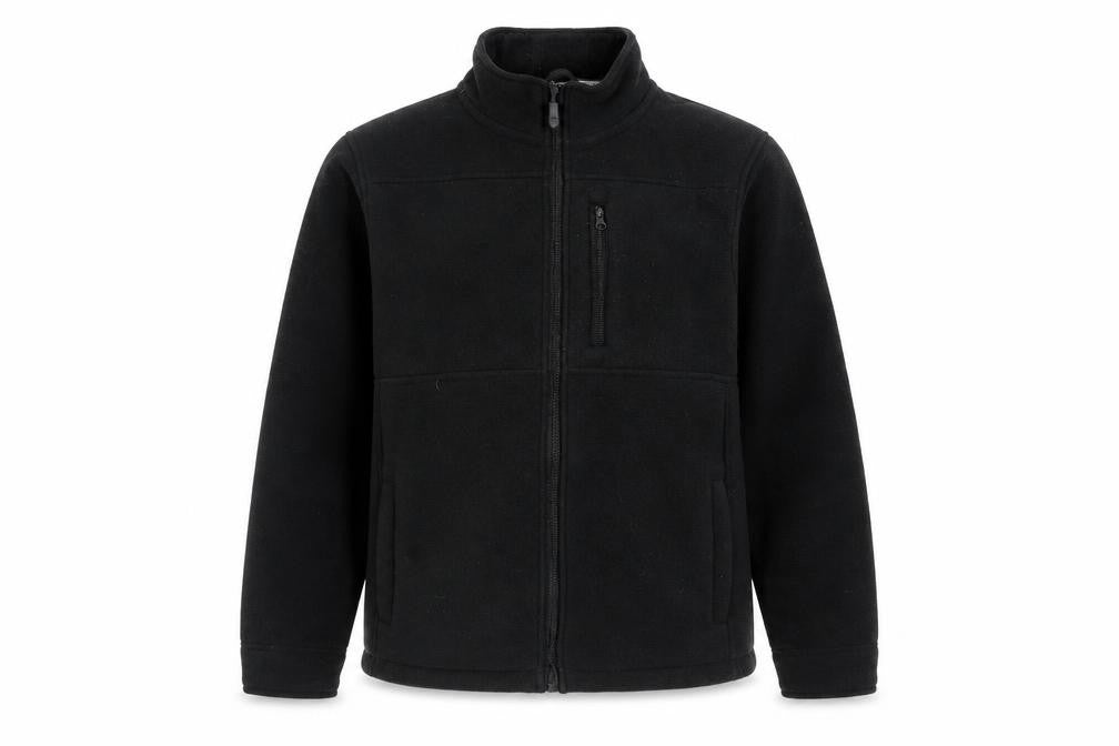 Debenhams Mens Black   Jacket  Size M