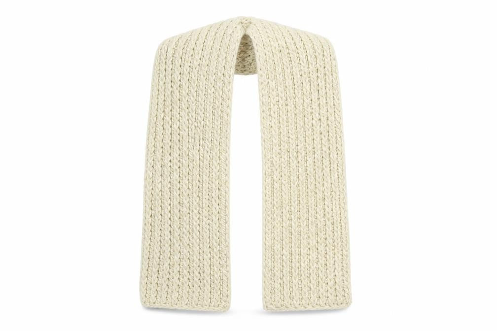 River Island Womens White    Shawl/Wrap