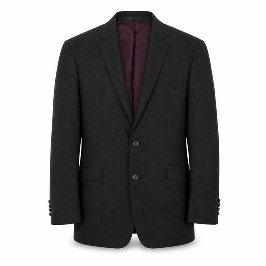Taylor & Wright Mens Grey   Jacket Blazer Size 42