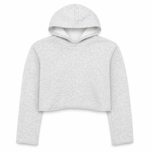 PRETTYLITTLETHING Womens Grey   Pullover Sweatshirt Size S