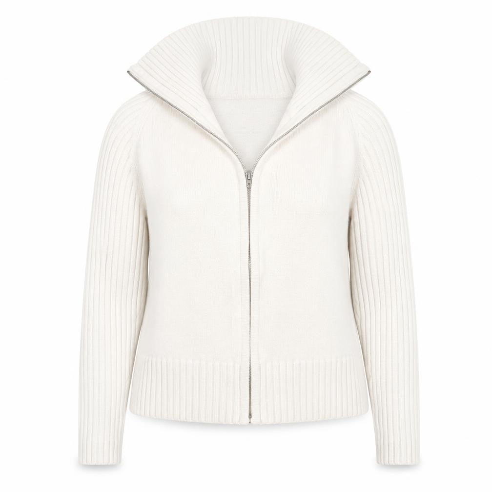 Marks & Spencer Womens Ivory   Jacket  Size 16