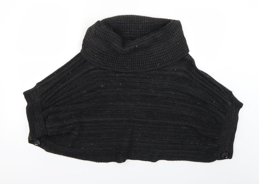 Atmosphere Womens Brown   Pullover Jumper Size 16