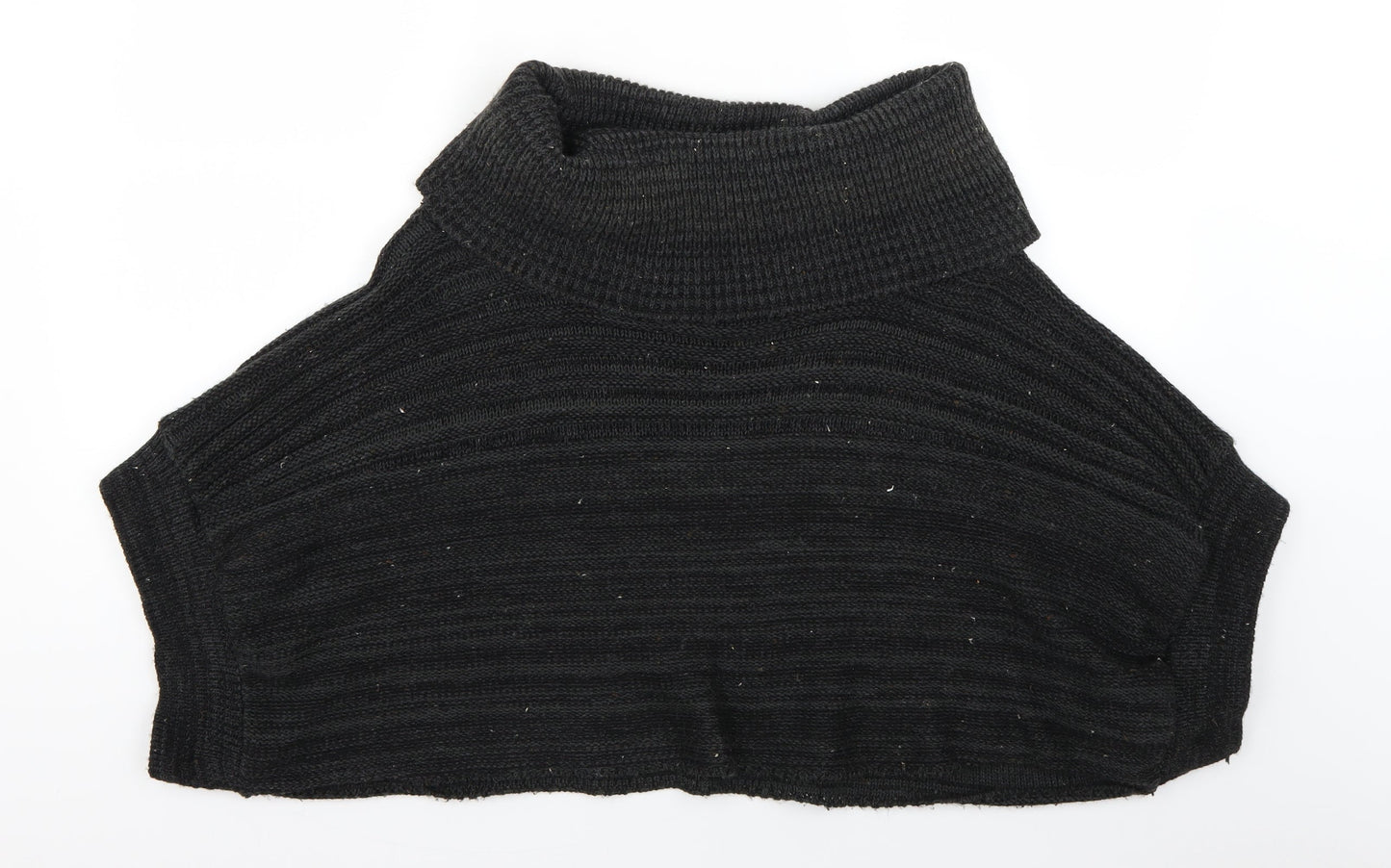 Atmosphere Womens Brown   Pullover Jumper Size 16