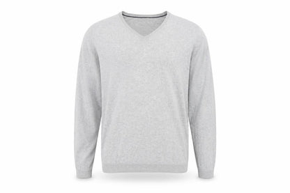 Gap Mens Grey   Pullover Jumper Size L
