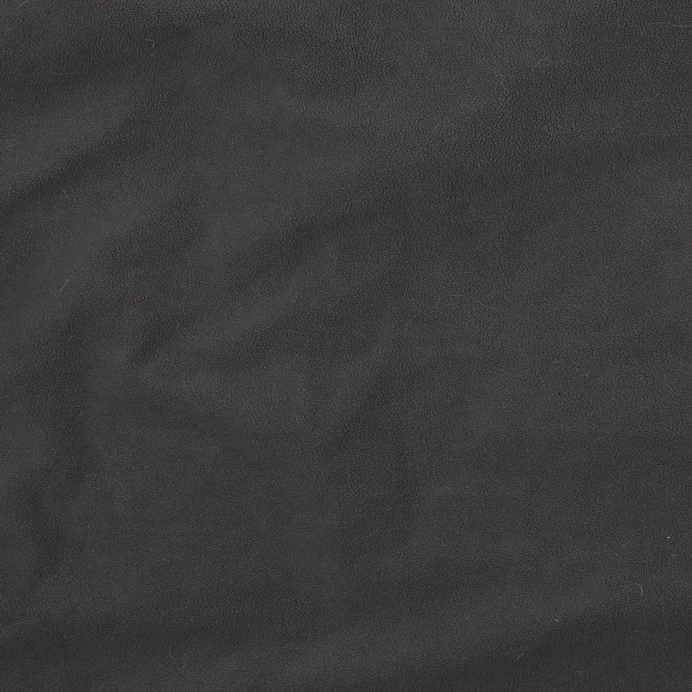Crag hoppers Mens Grey   Pullover Jumper Size 2XL