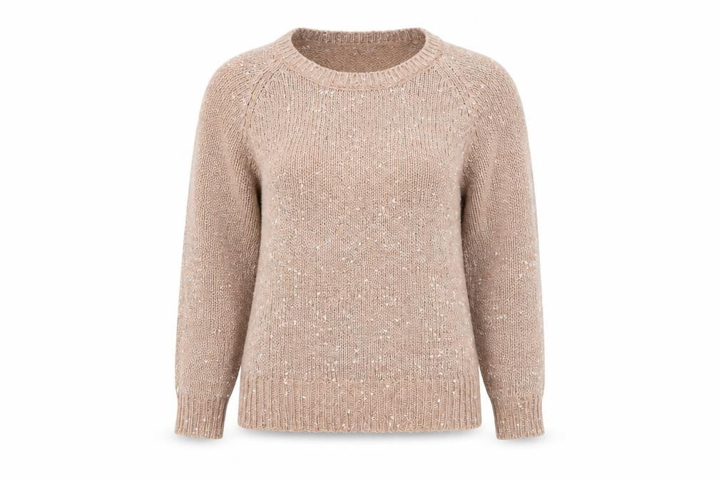 StoreTwentyONE Womens Pink   Basic Blouse Size S