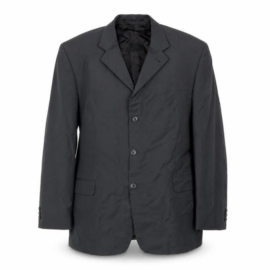 NEXT Mens Grey   Jacket Blazer Size 44
