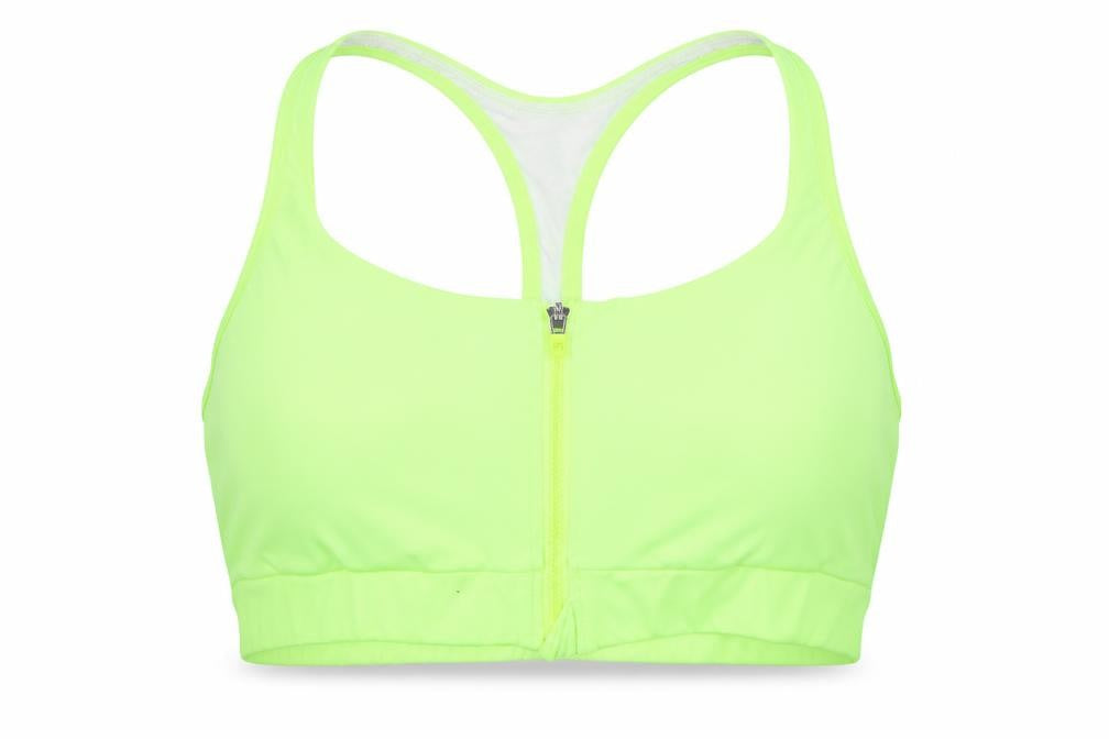 Gap Womens Green   Basic Tank Size L