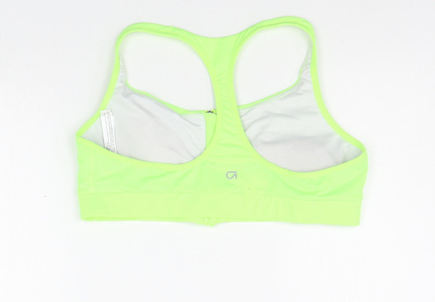 Gap Womens Green   Basic Tank Size L