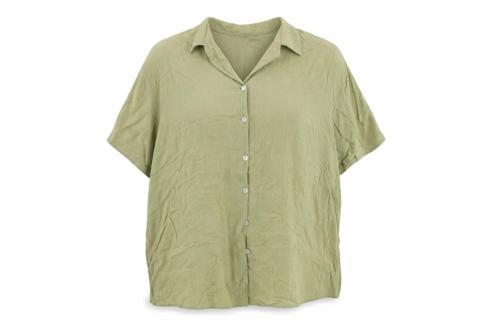 Debenhams Womens Green   Cardigan Jumper Size 18