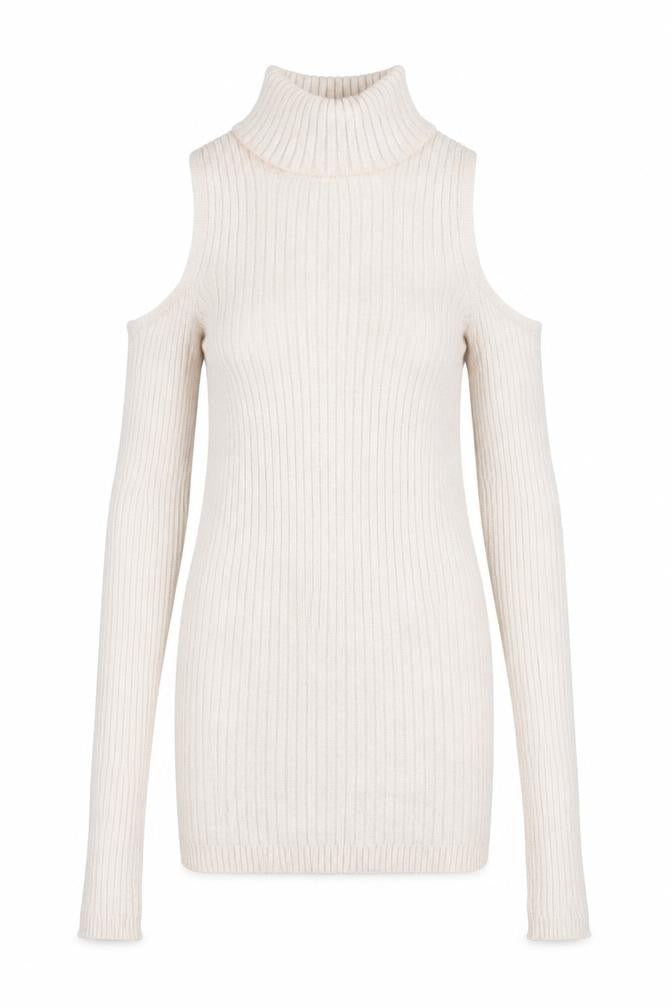 Primark Womens Pink   Pullover Jumper Size 12