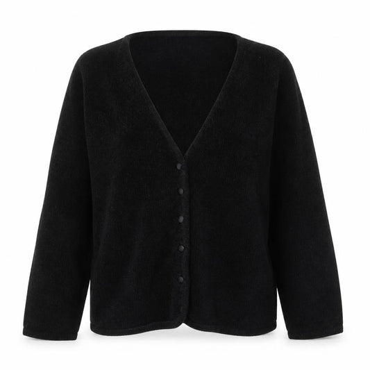 BHS Womens Black   Jacket  Size 14