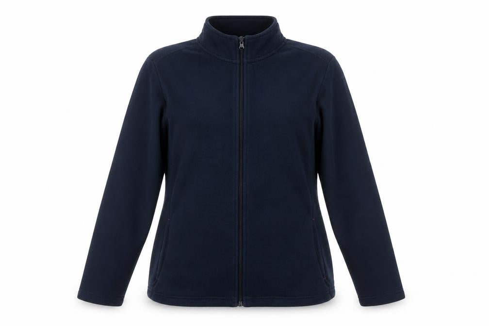 Bonmarché Womens Blue   Jacket  Size 14
