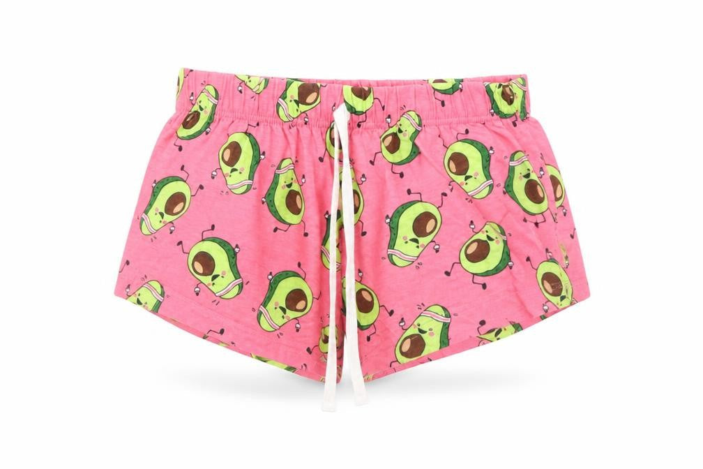 Preworn Womens Multicoloured   Culotte Shorts Size S