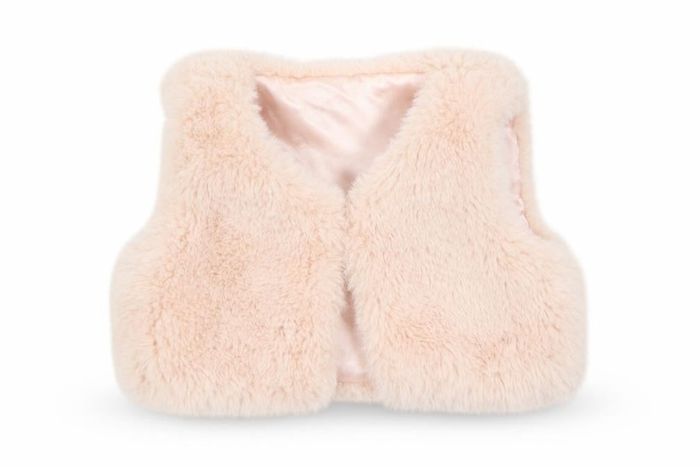 Primark Girls Pink   Jacket  Size 0-3 Months