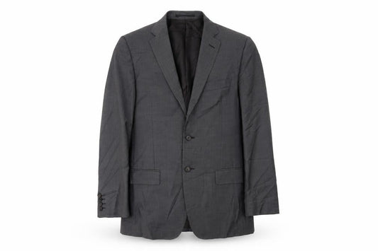 Autograph Mens Grey   Jacket Blazer Size 38