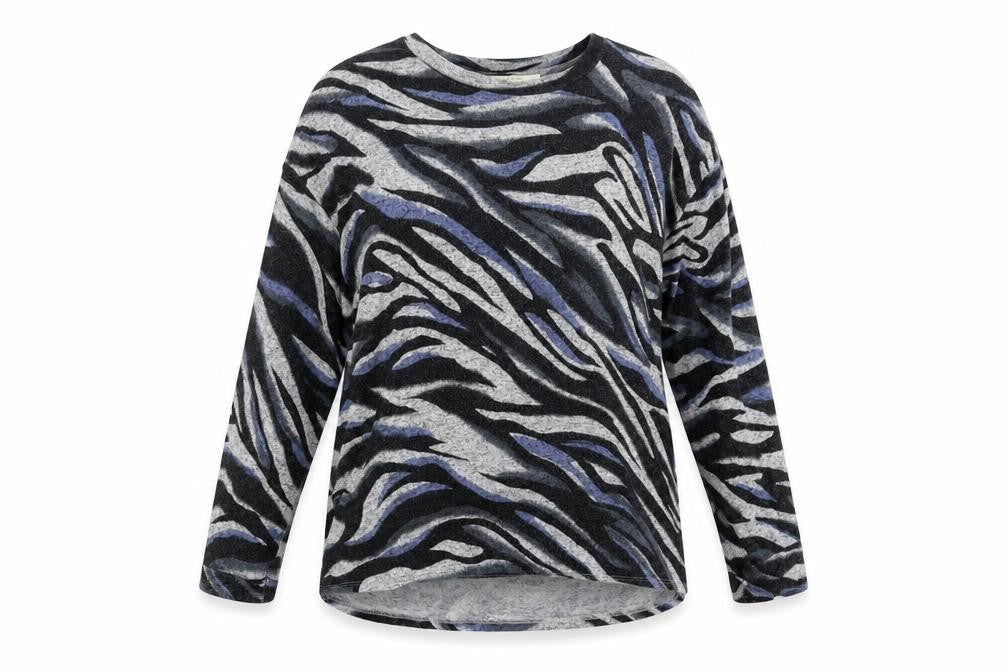 George Womens Multicoloured Argyle/Diamond  Pullover Jumper Size M