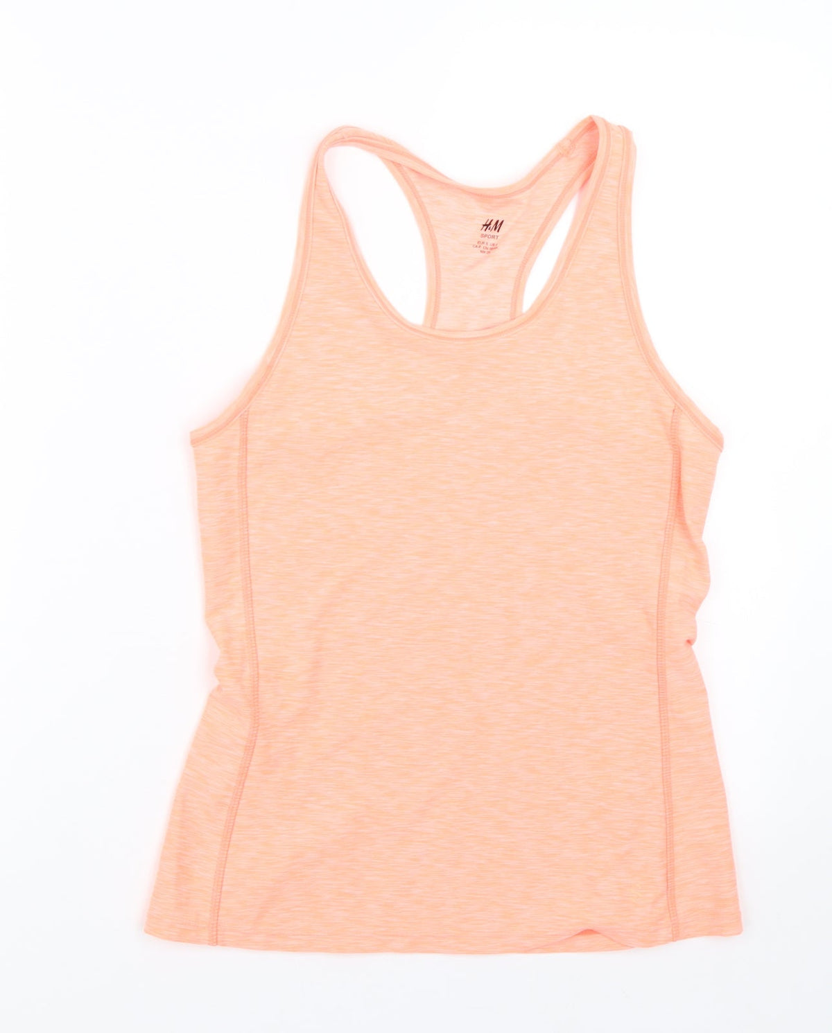 Preloved Wholesale Light Weight Clothing 10 Pack Sample Bag - Image 126959