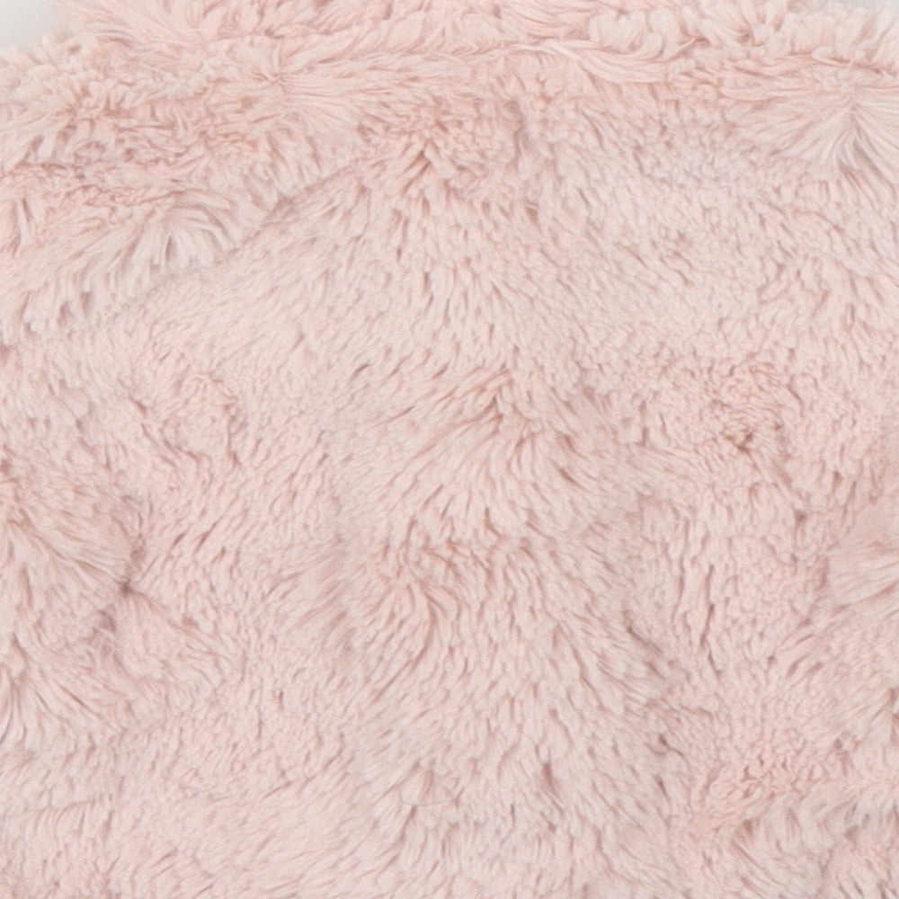 Early Days Girls Pink   Overcoat Coatigan Size 6-9 Months