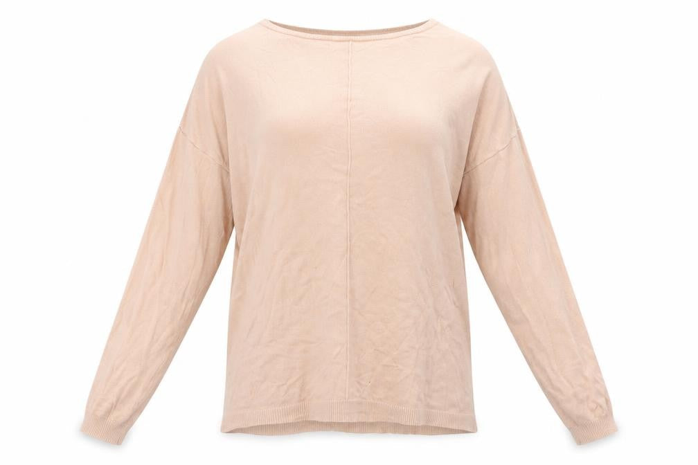 Atmosphere  Womens Pink   Pullover Jumper Size 12