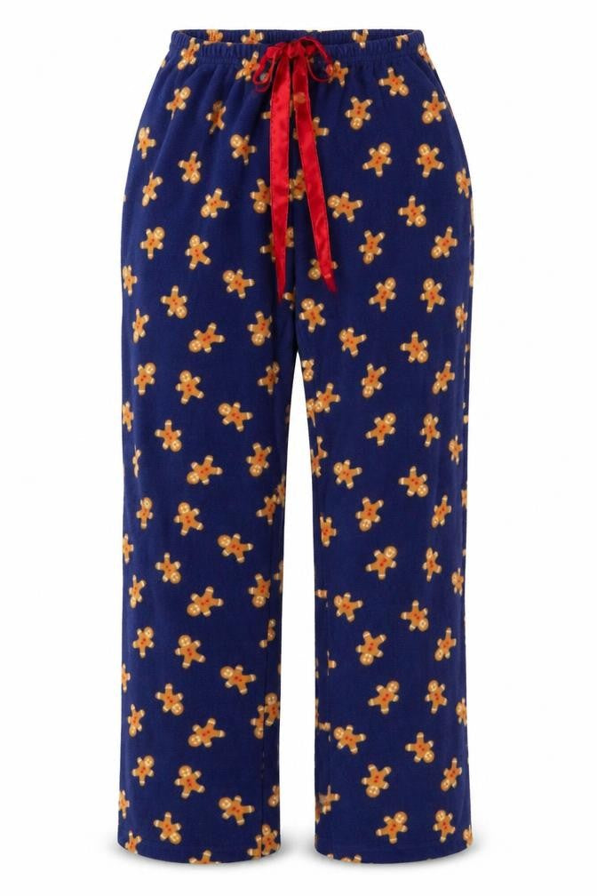 TU Womens Blue   Sweatpants Trousers Size 8 L26 in