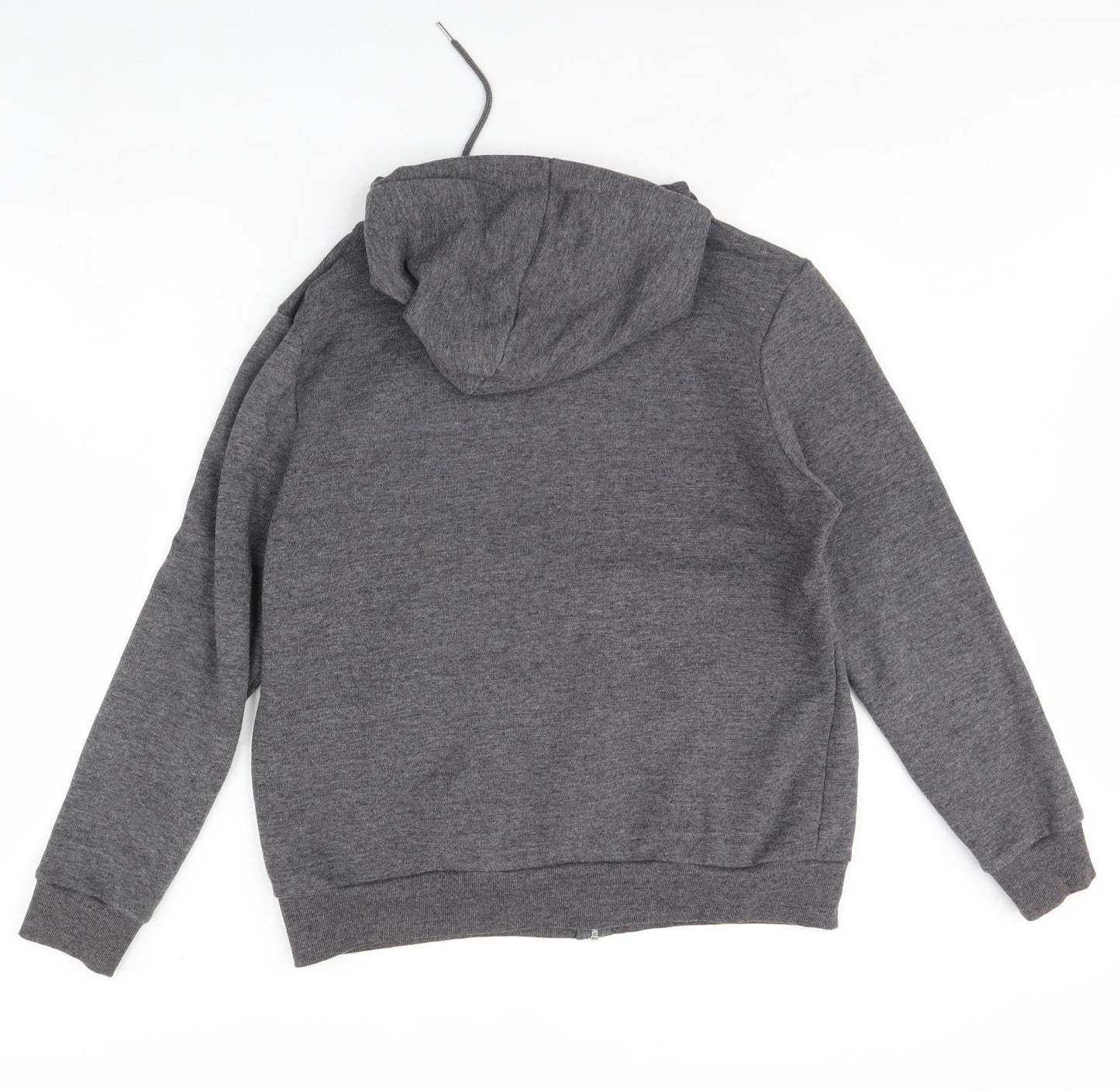 Primark Womens Grey   Jacket  Size L