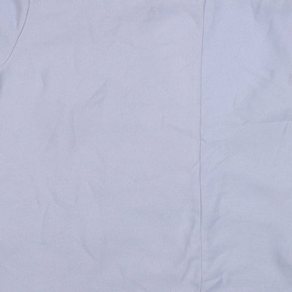 Very Womens Blue   Jacket Blazer Size 16