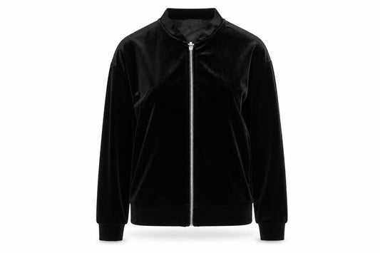 Atmosphere Womens Black   Jacket  Size 8