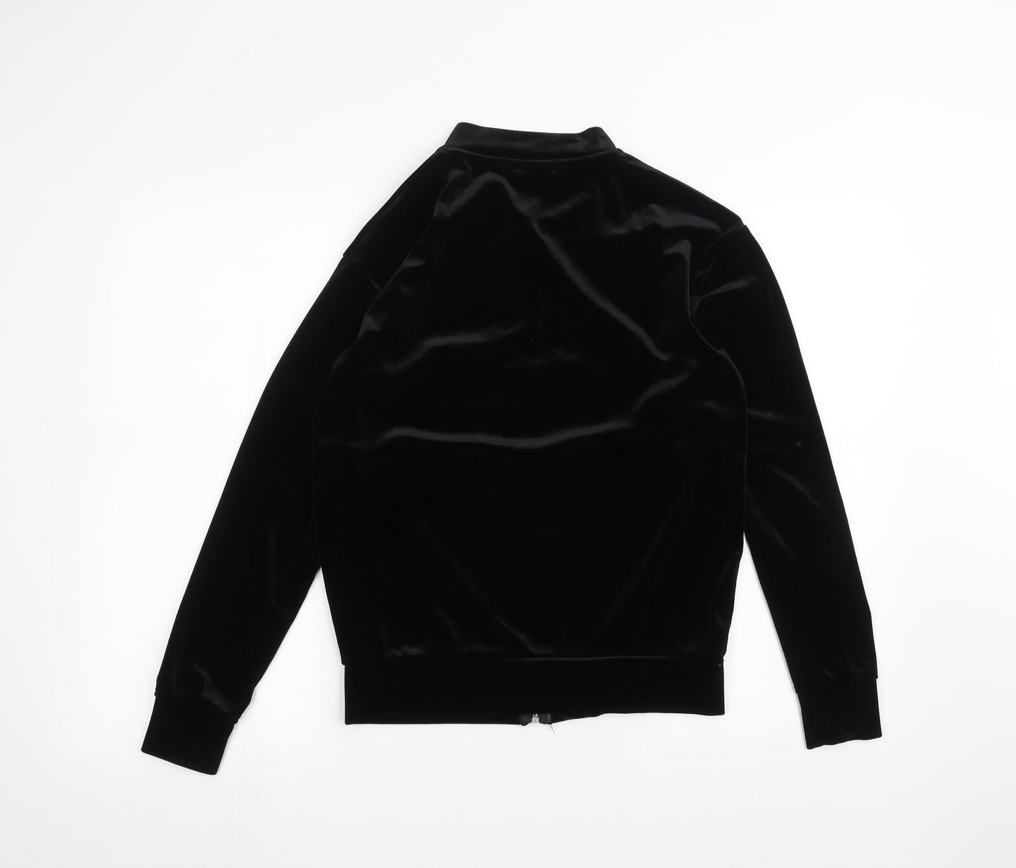 Atmosphere Womens Black   Jacket  Size 8