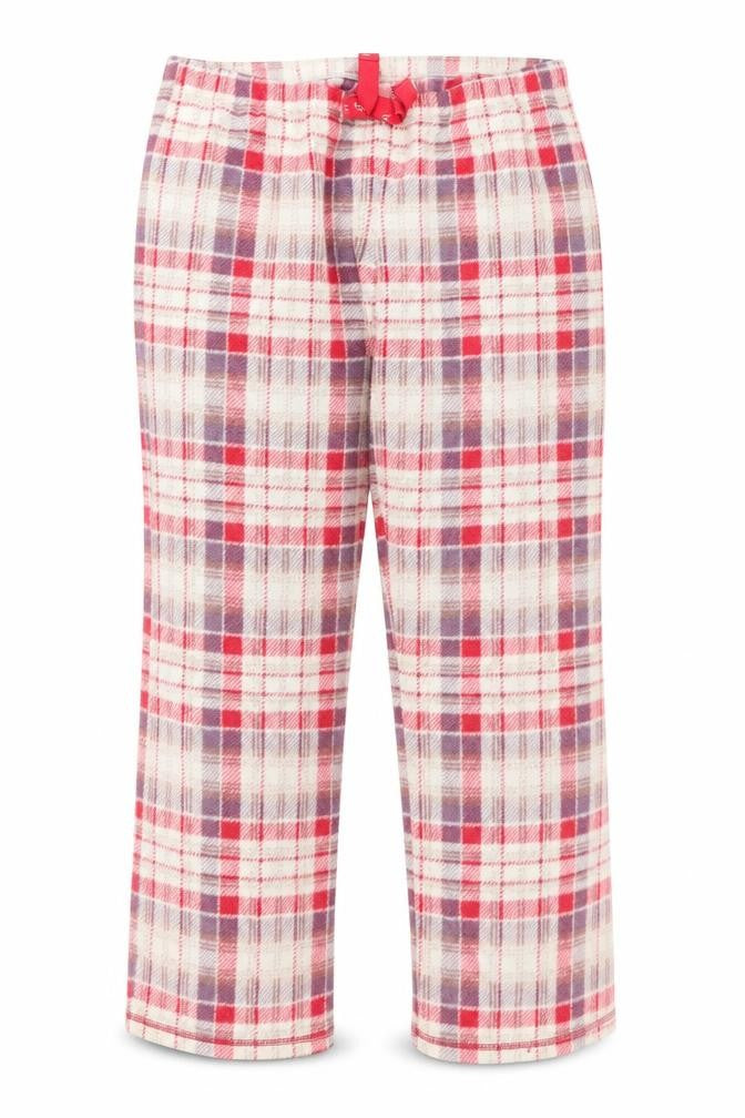 Marks & Spencer Womens White   Trousers  Size 12 L27 in