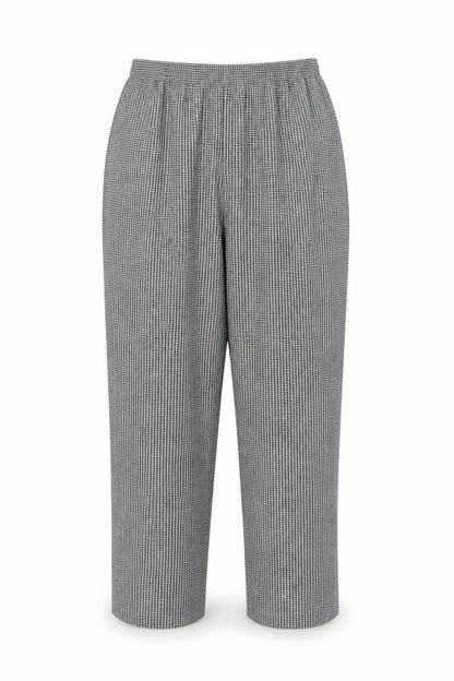 colorways Womens Grey   Trousers  Size 18 L23 in
