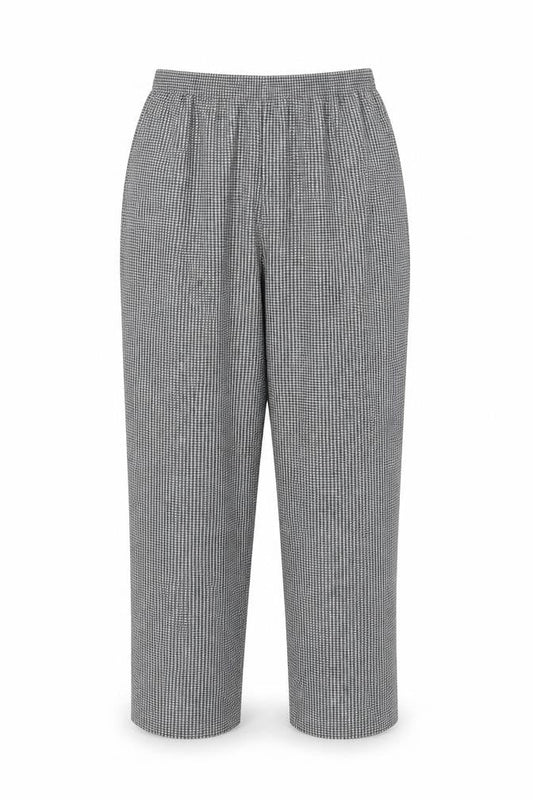 colorways Womens Grey   Trousers  Size 18 L23 in