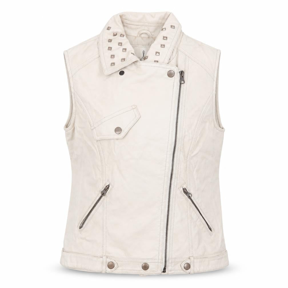 Primark Womens Beige   Jacket  Size 10