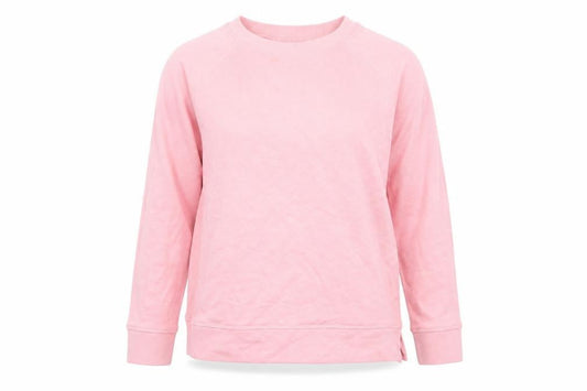 Tu Womens Pink   Pullover Jumper Size 8