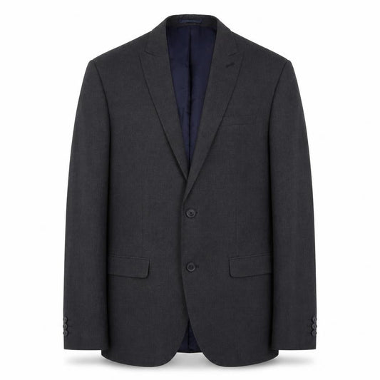 NEXT Mens Grey   Jacket Blazer Size 40
