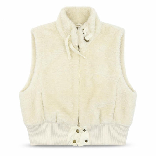 Dorothy Perkins  Womens Beige   Jacket Coat Size 12